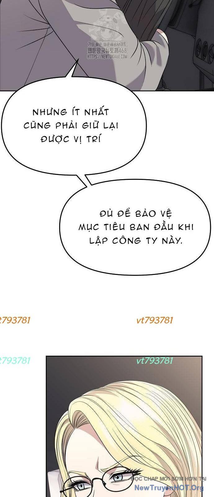 Nhân Viên Thực Tập Kim Cheolsu - chap104 - Trang 50